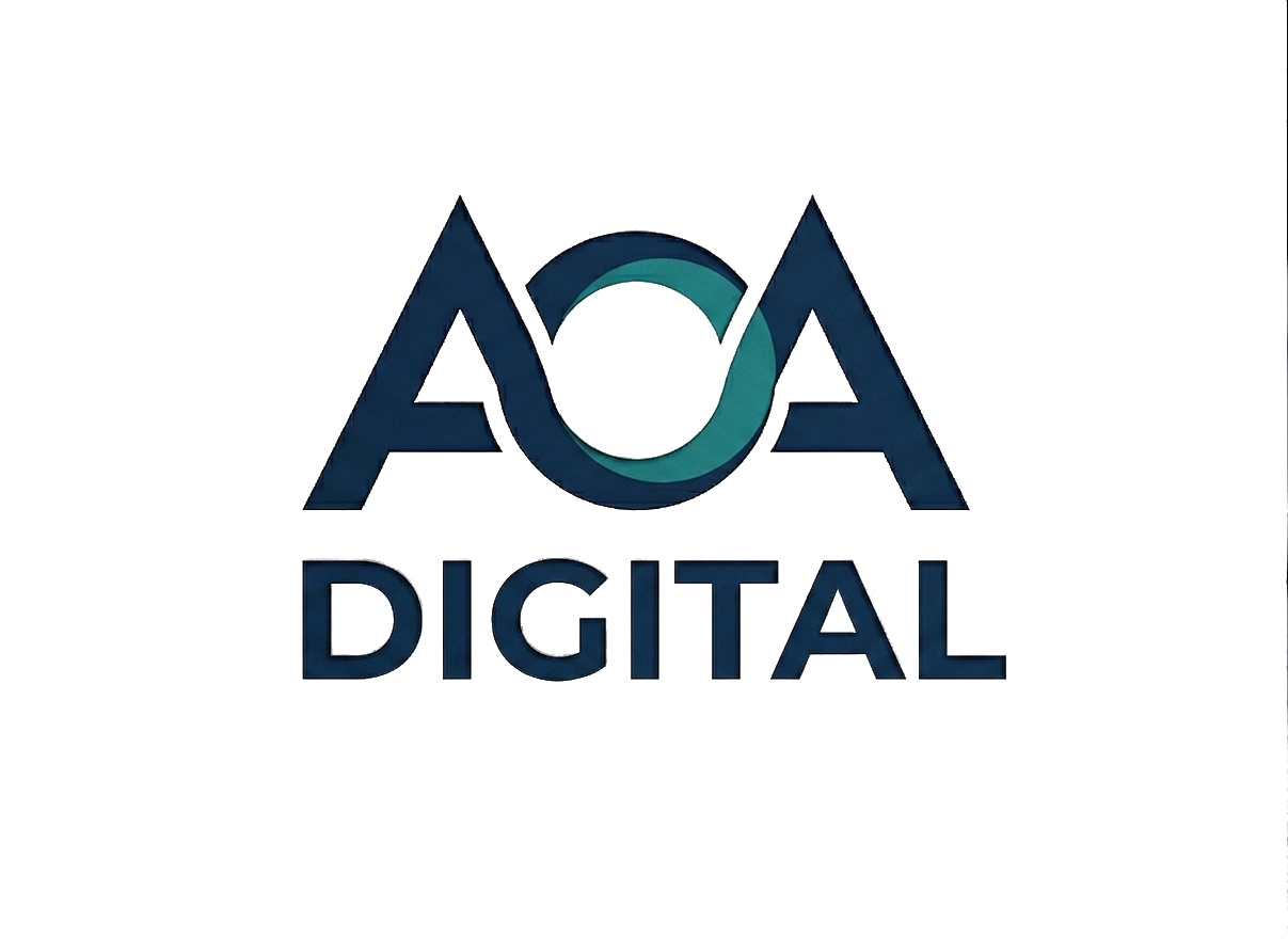 AOA Digital